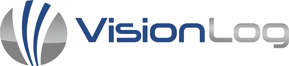 Vision Log